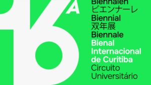 Inscrições abertas para artistas estudantes