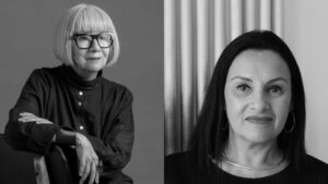 LIMIARES: 16ª Bienal de Curitiba